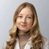 Извекова Елизавета Александровна