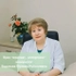 Ворокова Фатима Кубатиевна