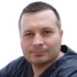 Анциферов Антон Владимирович