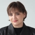 Неприна Алина Алексеевна