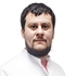 Драгалев Георгий Владиславович