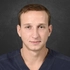 Васильев Алексей Андреевич
