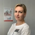 Субелиани Екатерина Васильевна