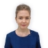 Елдышева Алина Эдуардовна