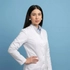 Габдуллина Гульназ Равилевна
