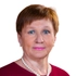 Зубова Ирина Александровна