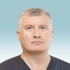 Хряков Евгений Владимирович