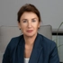 Гатиатулина Юлия Николаевна