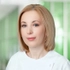 Земская Лидия Дмитриевна
