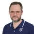 Богацкий Григорий Владимирович