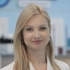 Голубева Елена Владимировна