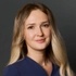 Фукс Оксана Станиславовна