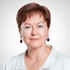 Герусова Ольга Николаевна