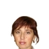 Мошкова Алла Вячеславовна