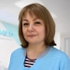 Компанец Екатерина Витальевна