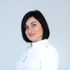 Усачева Юлия Александровна