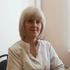 Шляпникова Наталья Николаевна