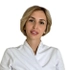 Крюкова Виктория Владимировна