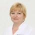 Соломатина Елена Владимировна