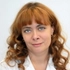 Цепенникова Наталья Владимировна