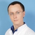 Осипов Сергей Сергеевич