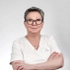 Павлычева Ирина Леонидовна