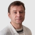 Гурдин Сергей Николаевич