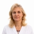 Старкова Екатерина Львовна