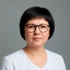 Новоселова Ольга Николаевна