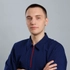 Малышев Денис Сергеевич