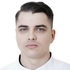 Захаров Петр Дмитриевич