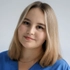 Кожевникова (Лощилова) Ксения Алексеевна