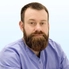 Белобородов Дмитрий Владимирович