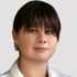 Дяченко Лидия Юрьевна