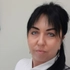 Сотниченко Анна Александровна