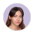 Попова Елизавета Алексеевна