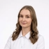 Мелкишева Дарья Станиславовна