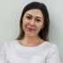 Чернявская Елена Николаевна