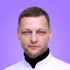 Борк Алексей Николаевич