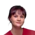 Будалина Елена Викторовна