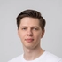 Красников Владислав Николаевич