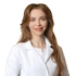 Зинина Алина Анатольевна