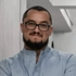 Демин Роман Юрьевич