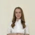 Цедиленкова Юлия Игоревна