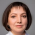 Пирогова Светлана Анатольевна
