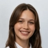 Дрожжина Диана Антоновна
