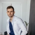 Шматок Данил Олегович