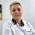 Албагачиева Диана Исламовна
