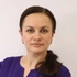 Гончарова Елена Александровна