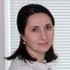 Пипия Ханна Гивиевна